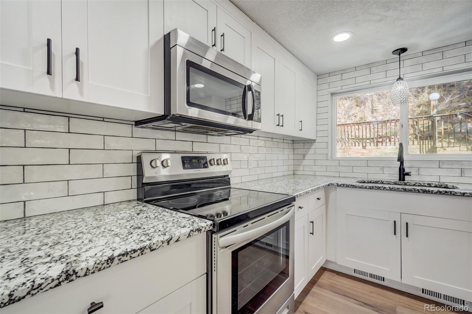 1828 Parkview Boulevard Colorado Springs CO 80905