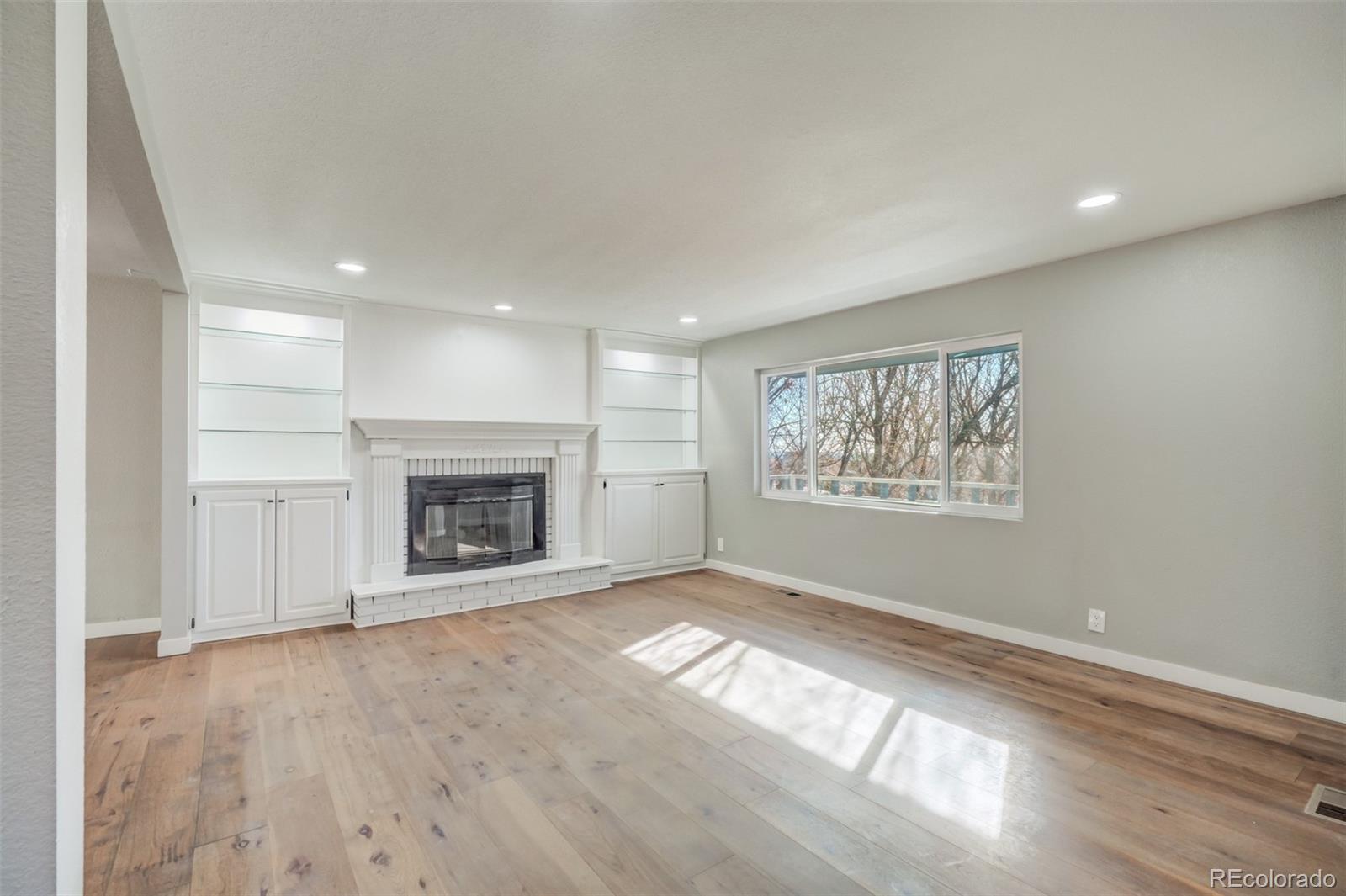 1828 Parkview Boulevard Colorado Springs CO 80905