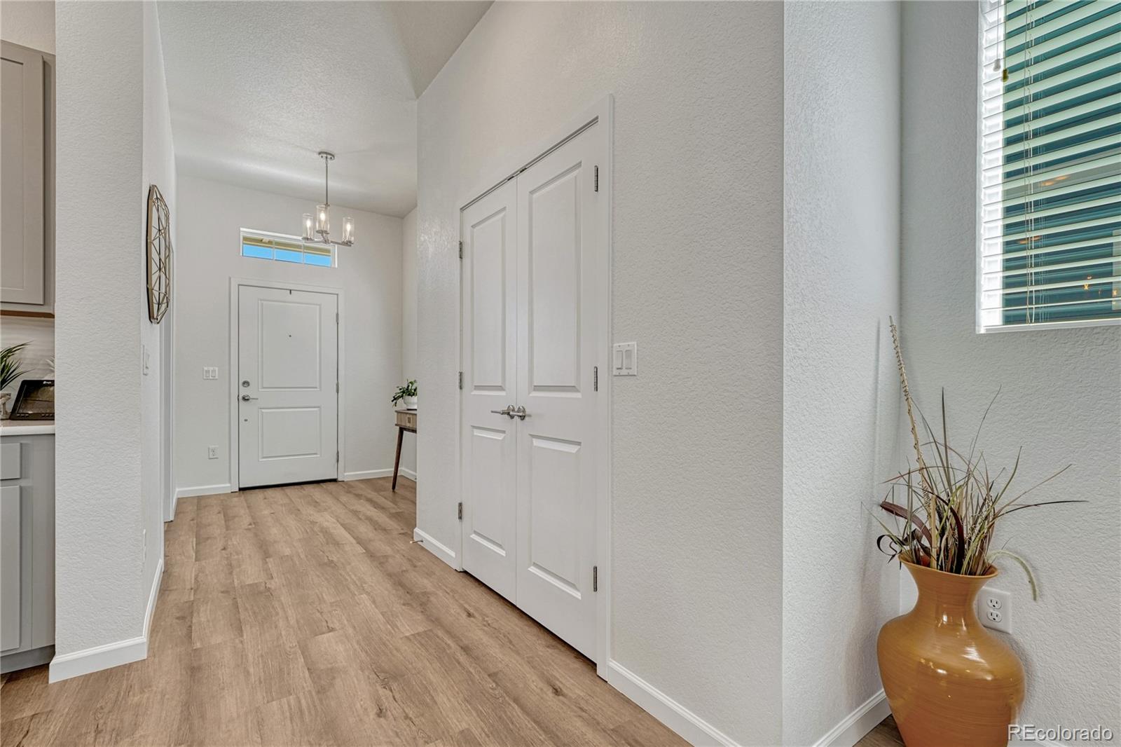 58 N Olympian Drive Colorado Springs CO 80905