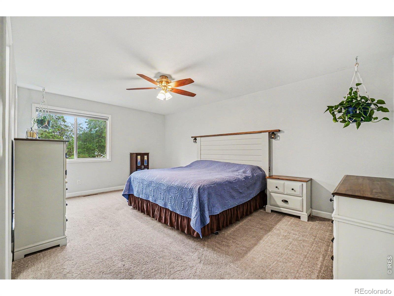 1404 Willow Drive Berthoud CO 80513