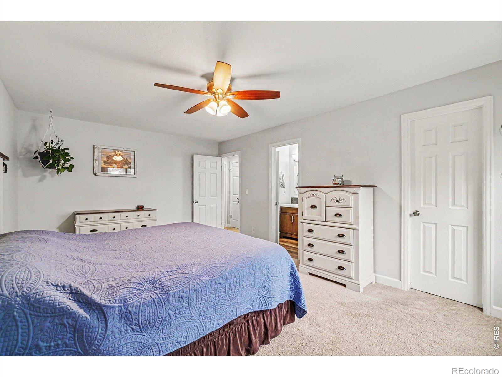 1404 Willow Drive Berthoud CO 80513