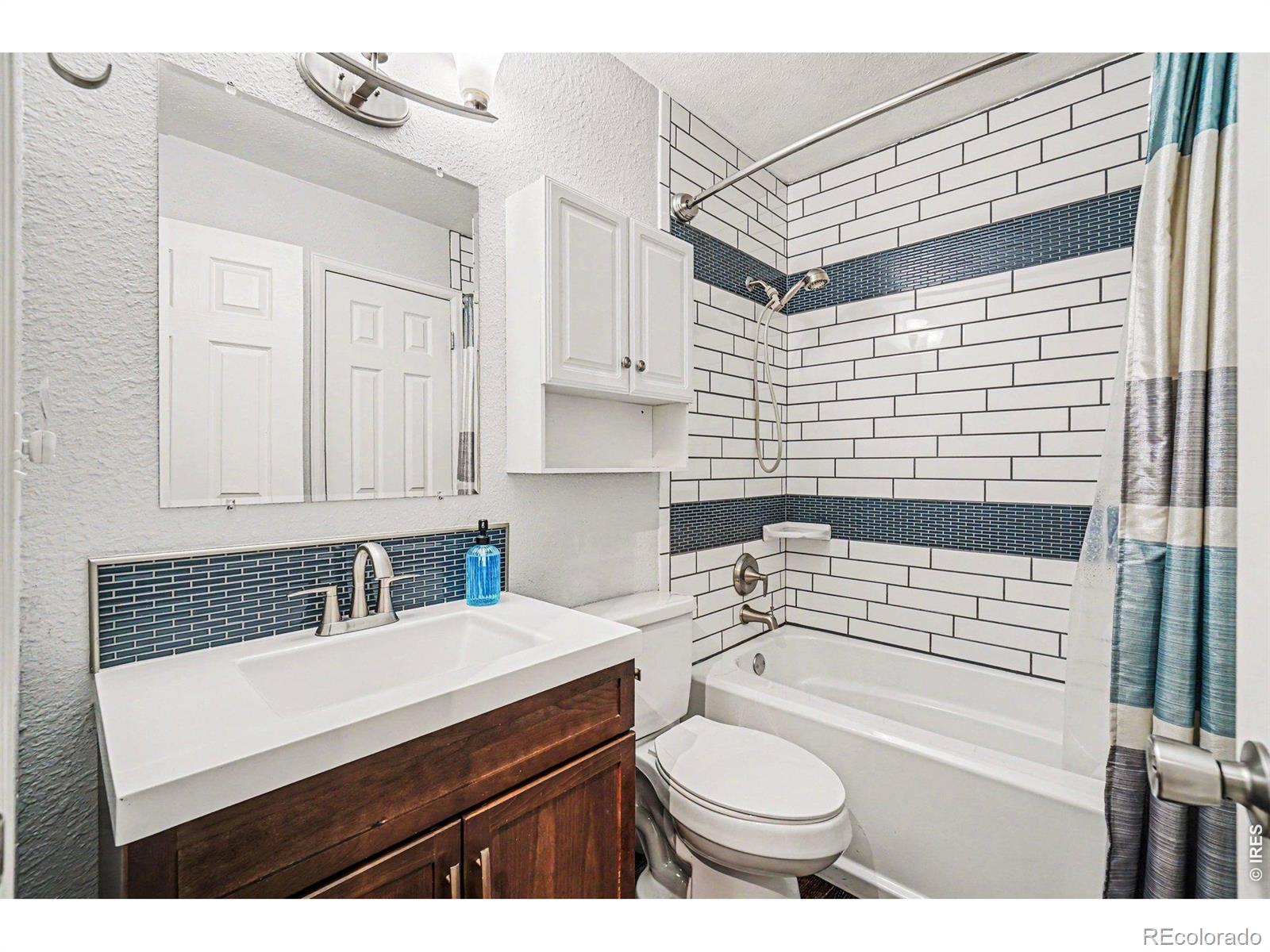 1404 Willow Drive Berthoud CO 80513