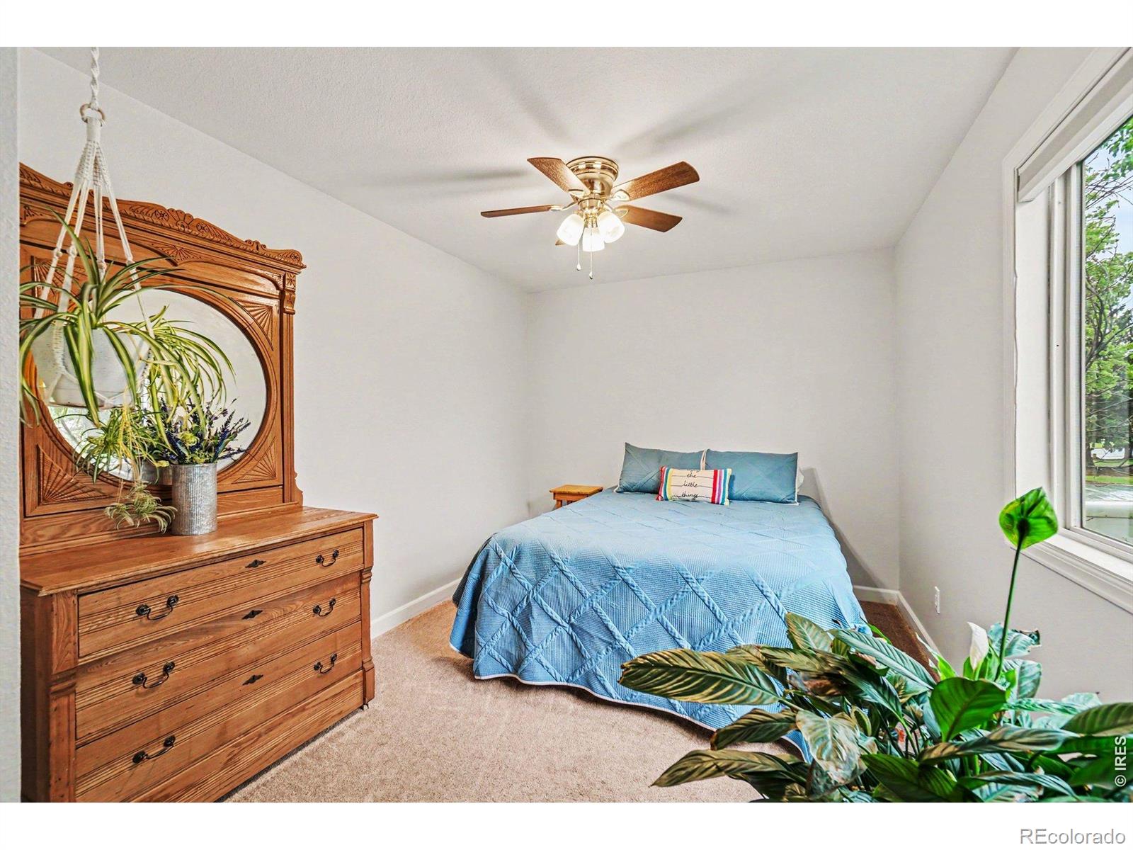 1404 Willow Drive Berthoud CO 80513