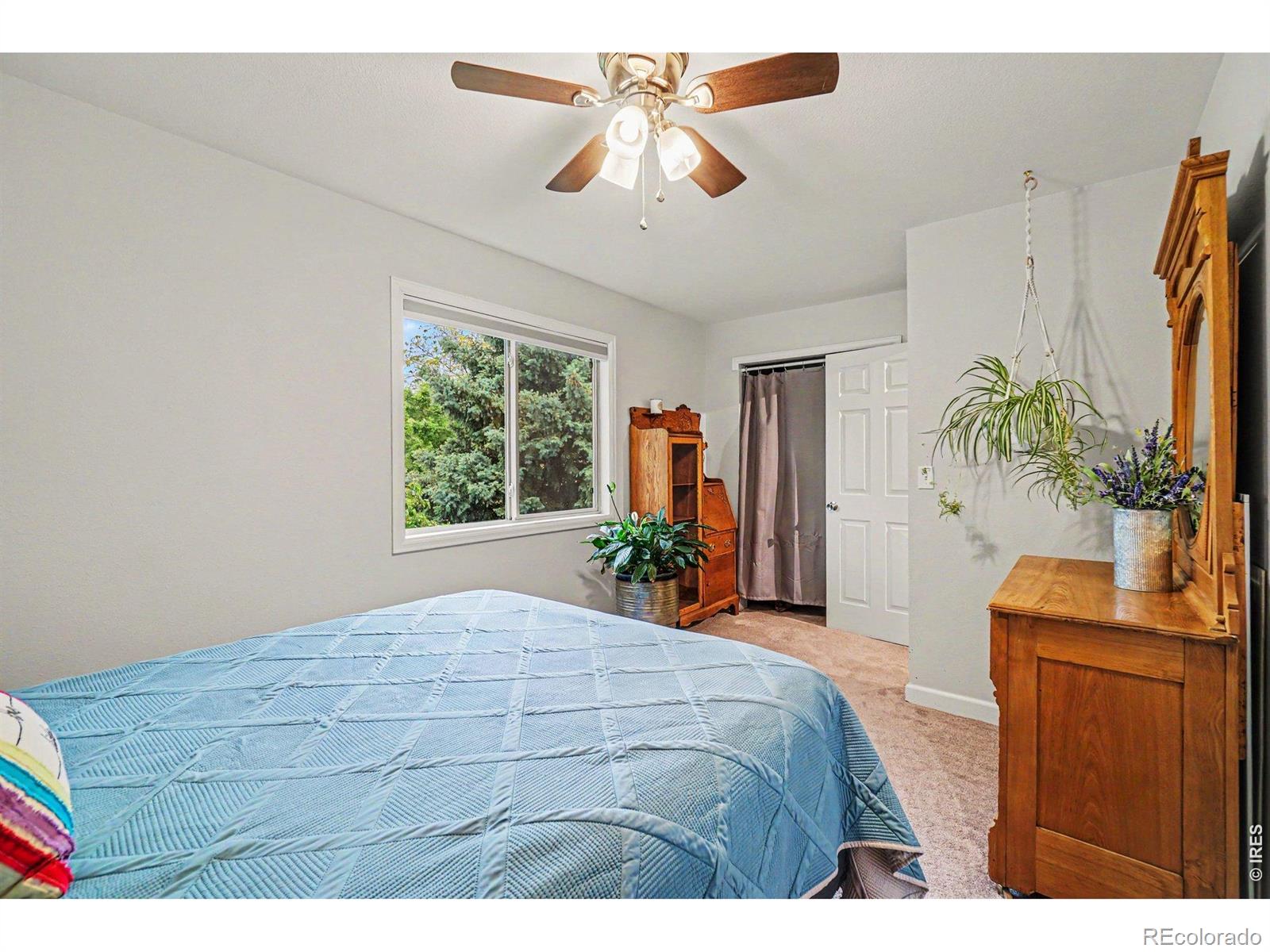 1404 Willow Drive Berthoud CO 80513