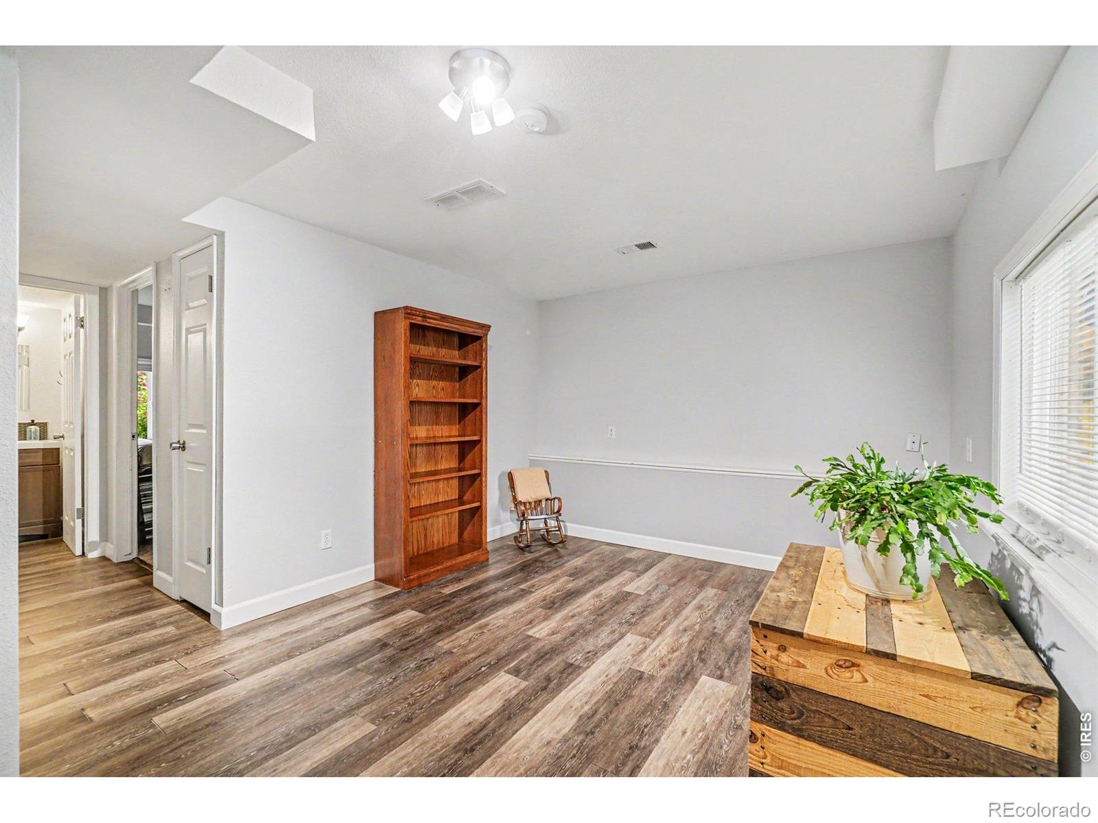 1404 Willow Drive Berthoud CO 80513