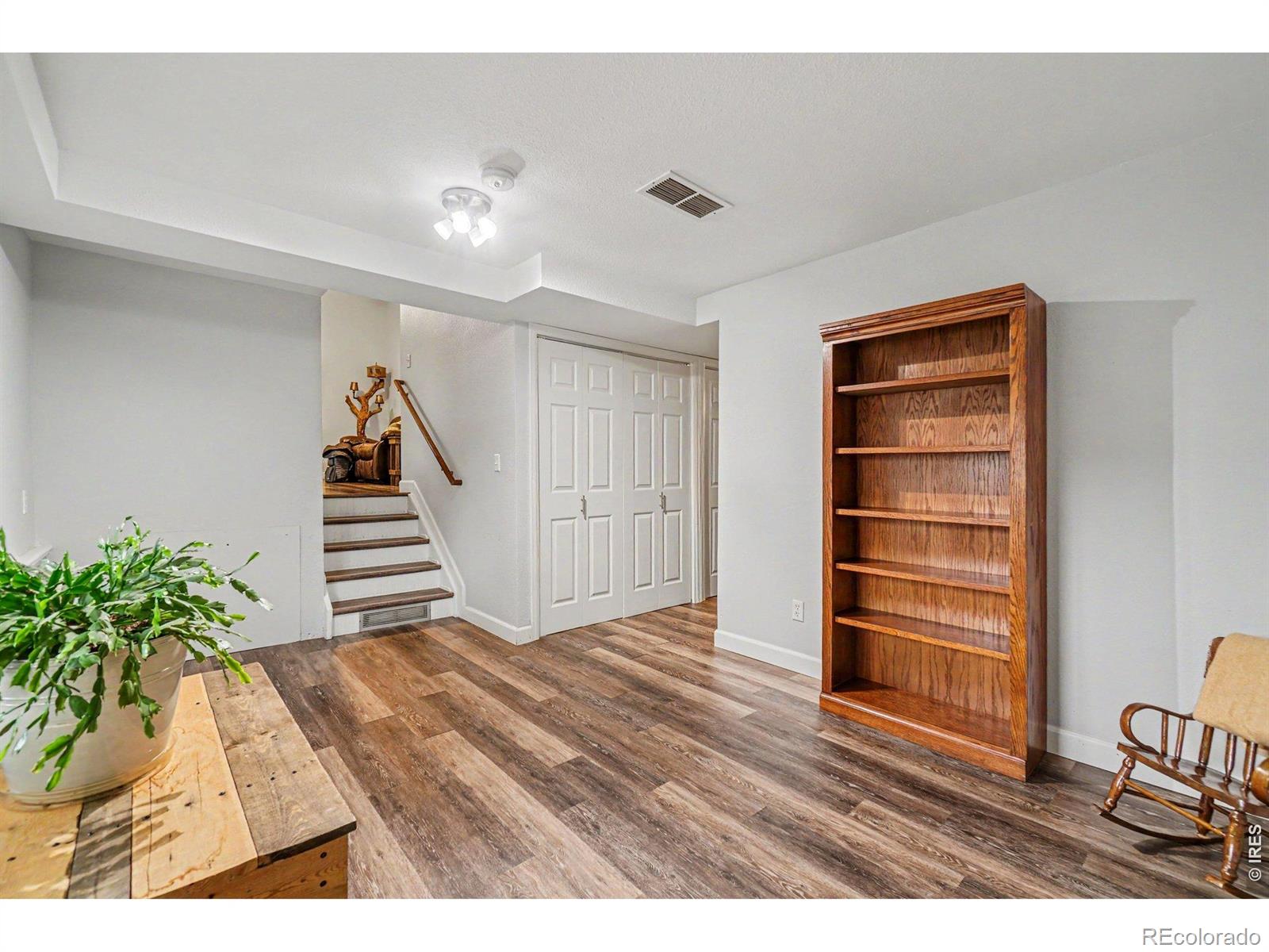 1404 Willow Drive Berthoud CO 80513