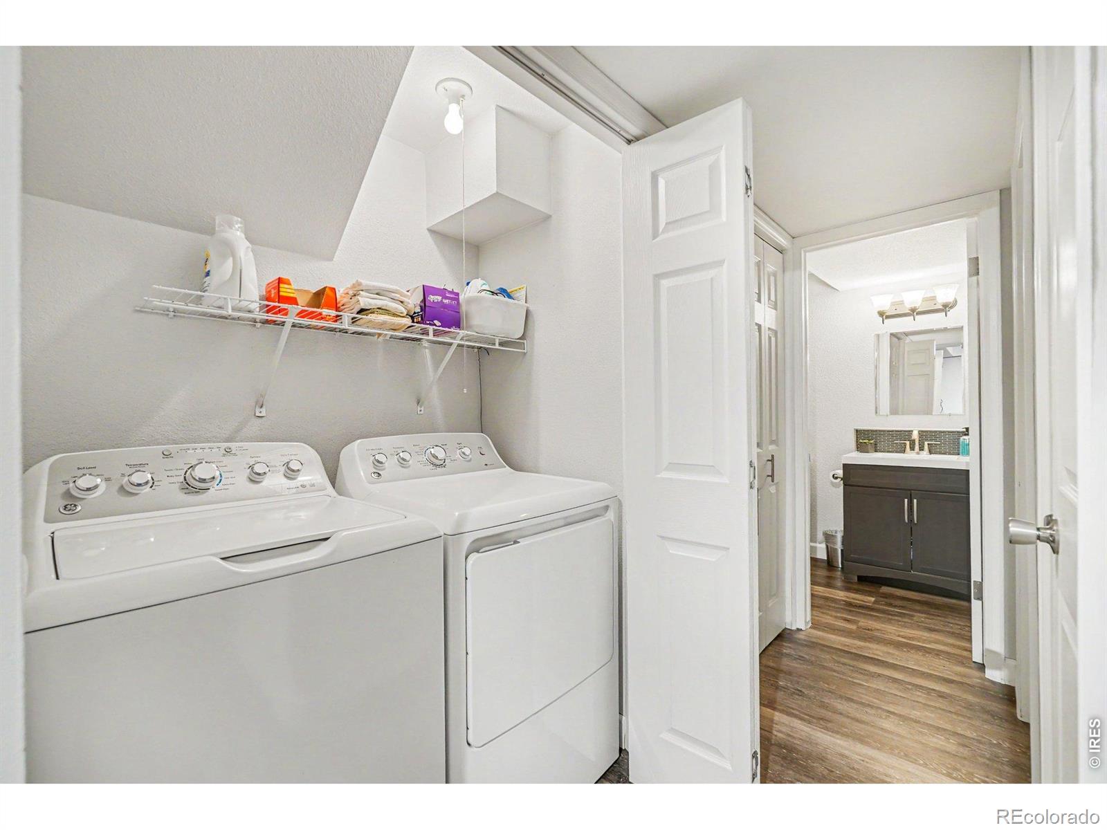1404 Willow Drive Berthoud CO 80513