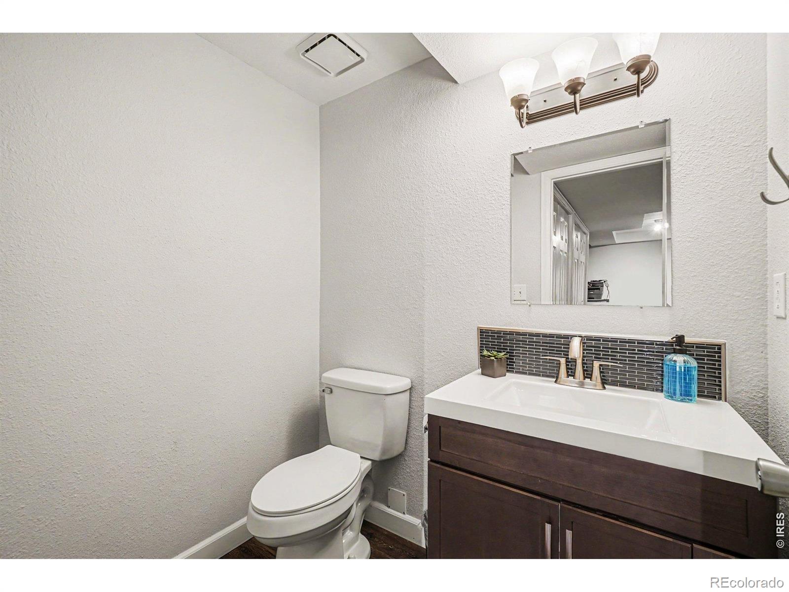 1404 Willow Drive Berthoud CO 80513