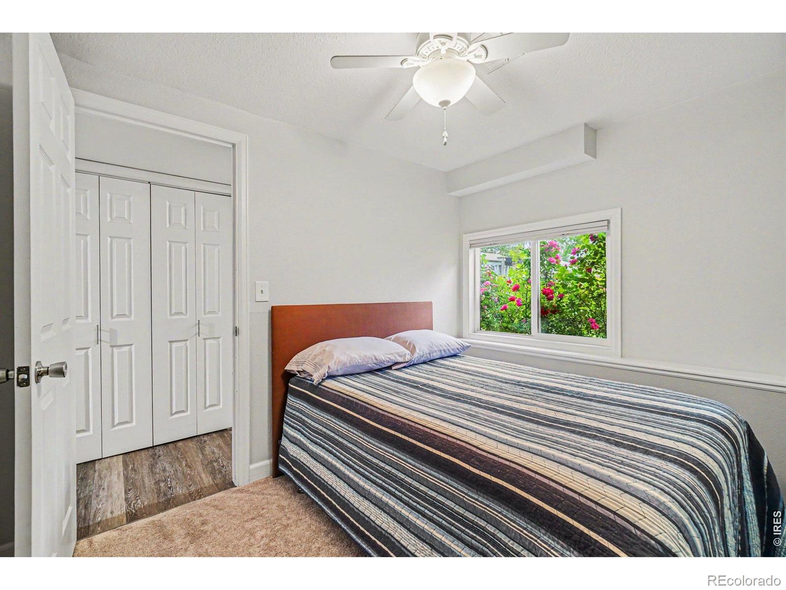 1404 Willow Drive Berthoud CO 80513