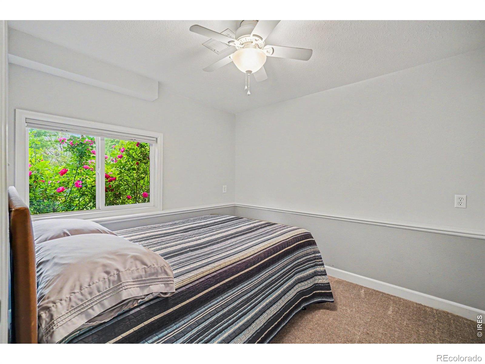 1404 Willow Drive Berthoud CO 80513