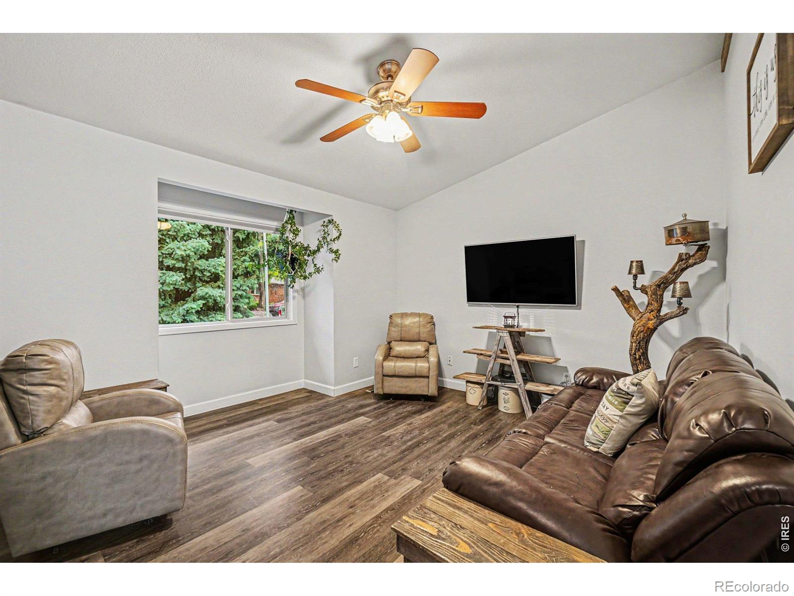 1404 Willow Drive Berthoud CO 80513