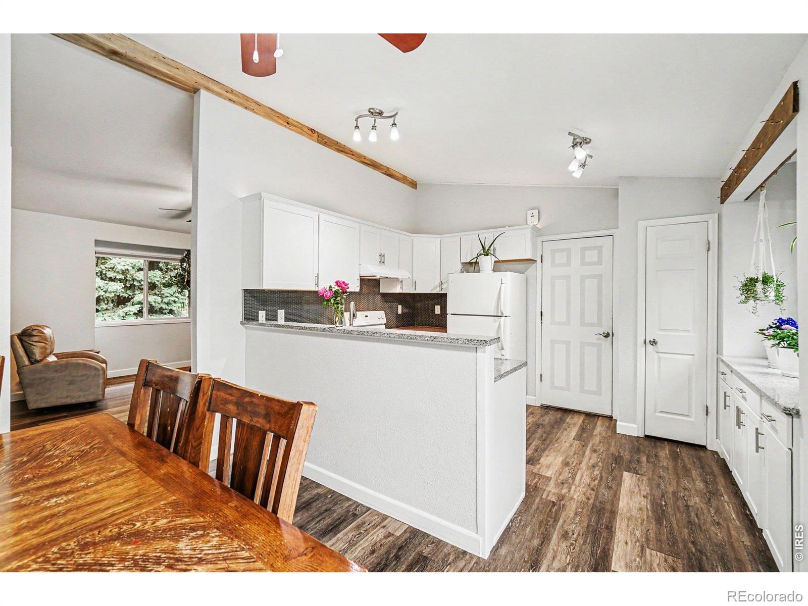 1404 Willow Drive Berthoud CO 80513