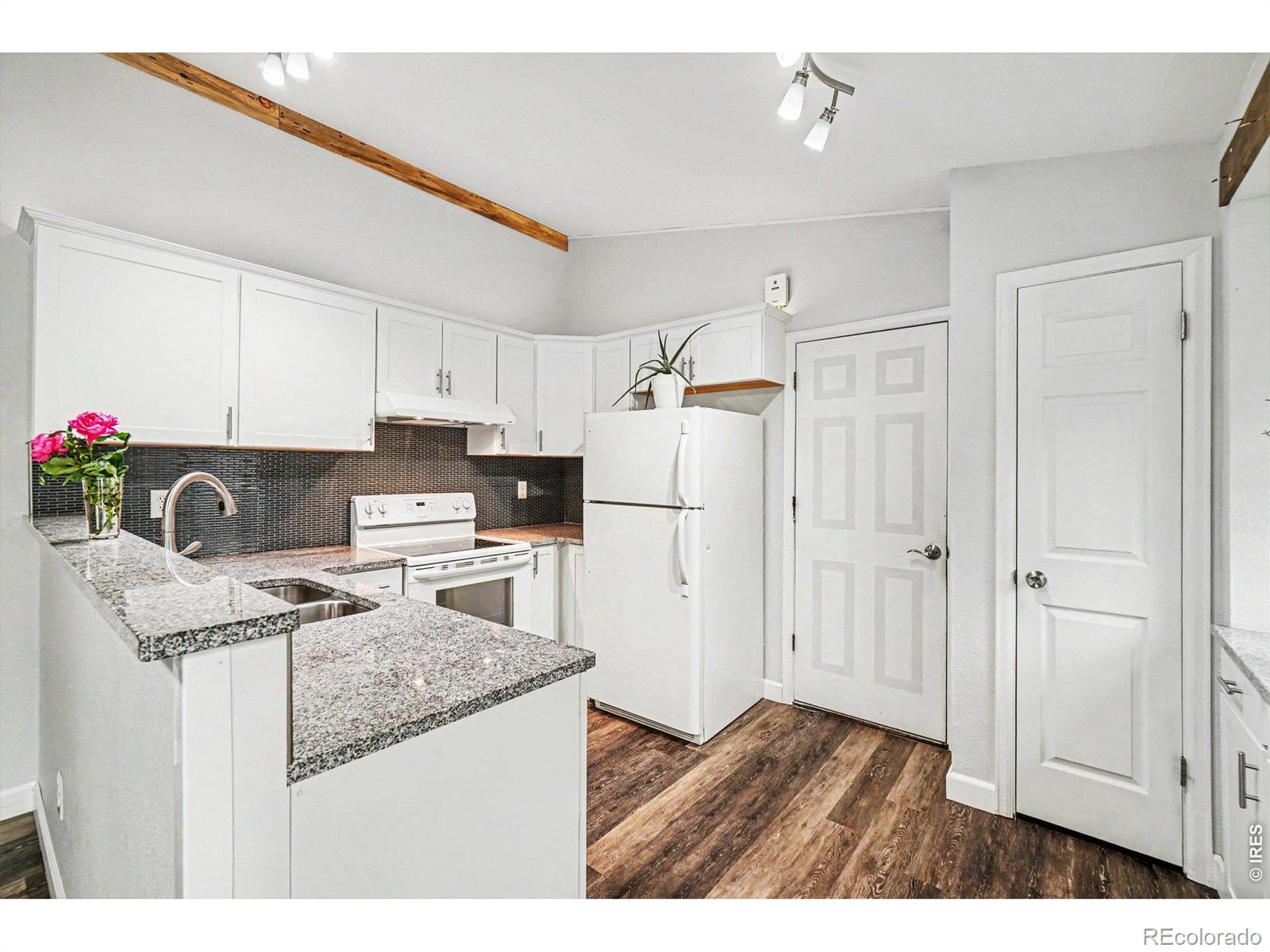1404 Willow Drive Berthoud CO 80513