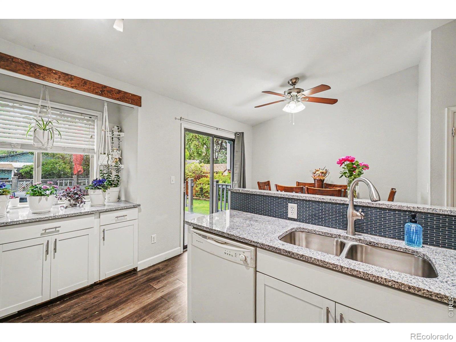 1404 Willow Drive Berthoud CO 80513