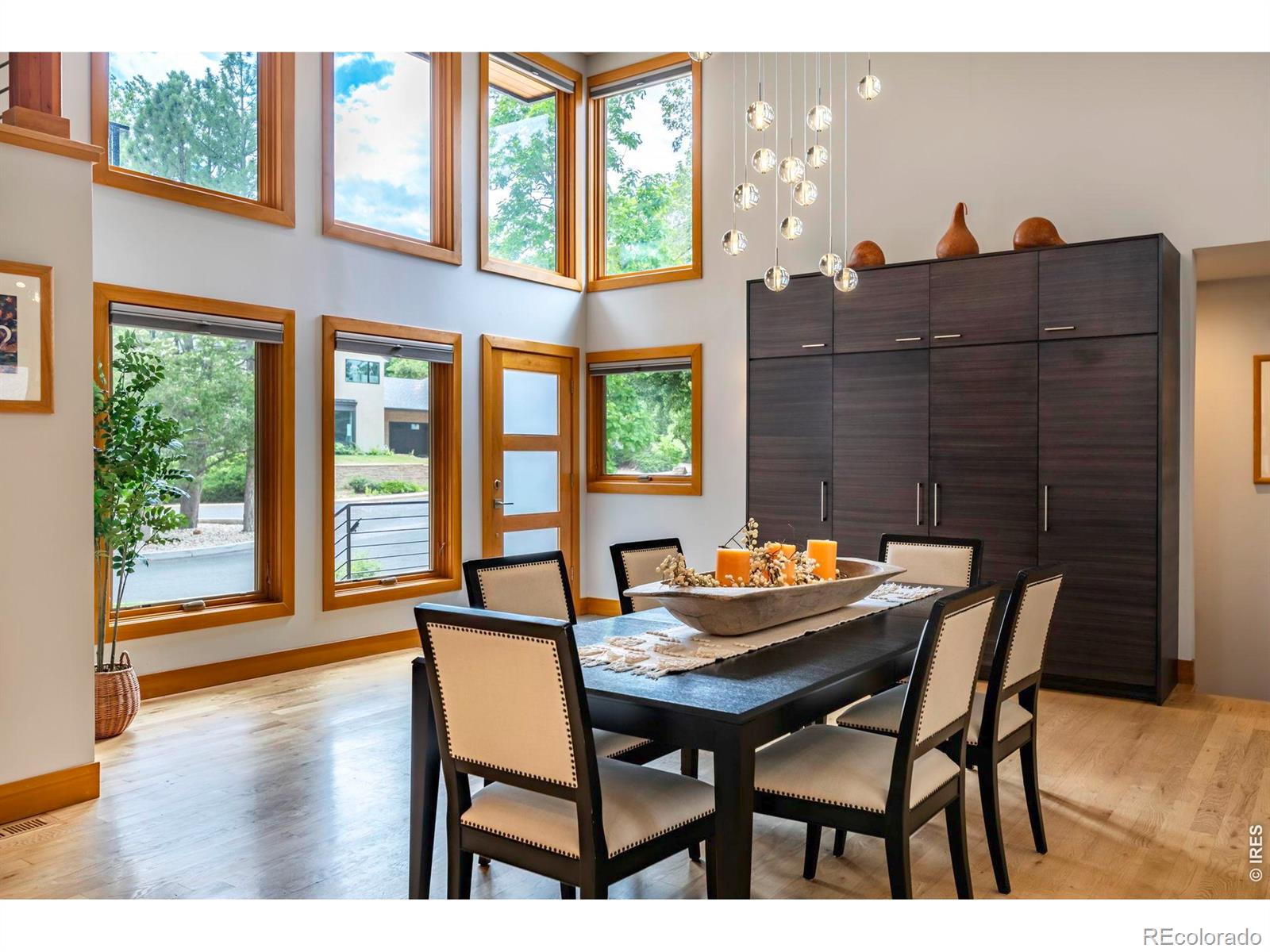 2575 Briarwood Drive Boulder CO 80305