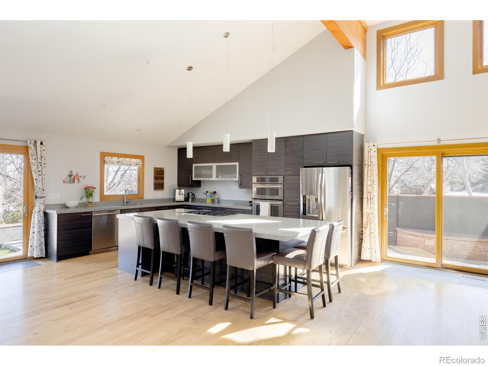 2575 Briarwood Drive Boulder CO 80305