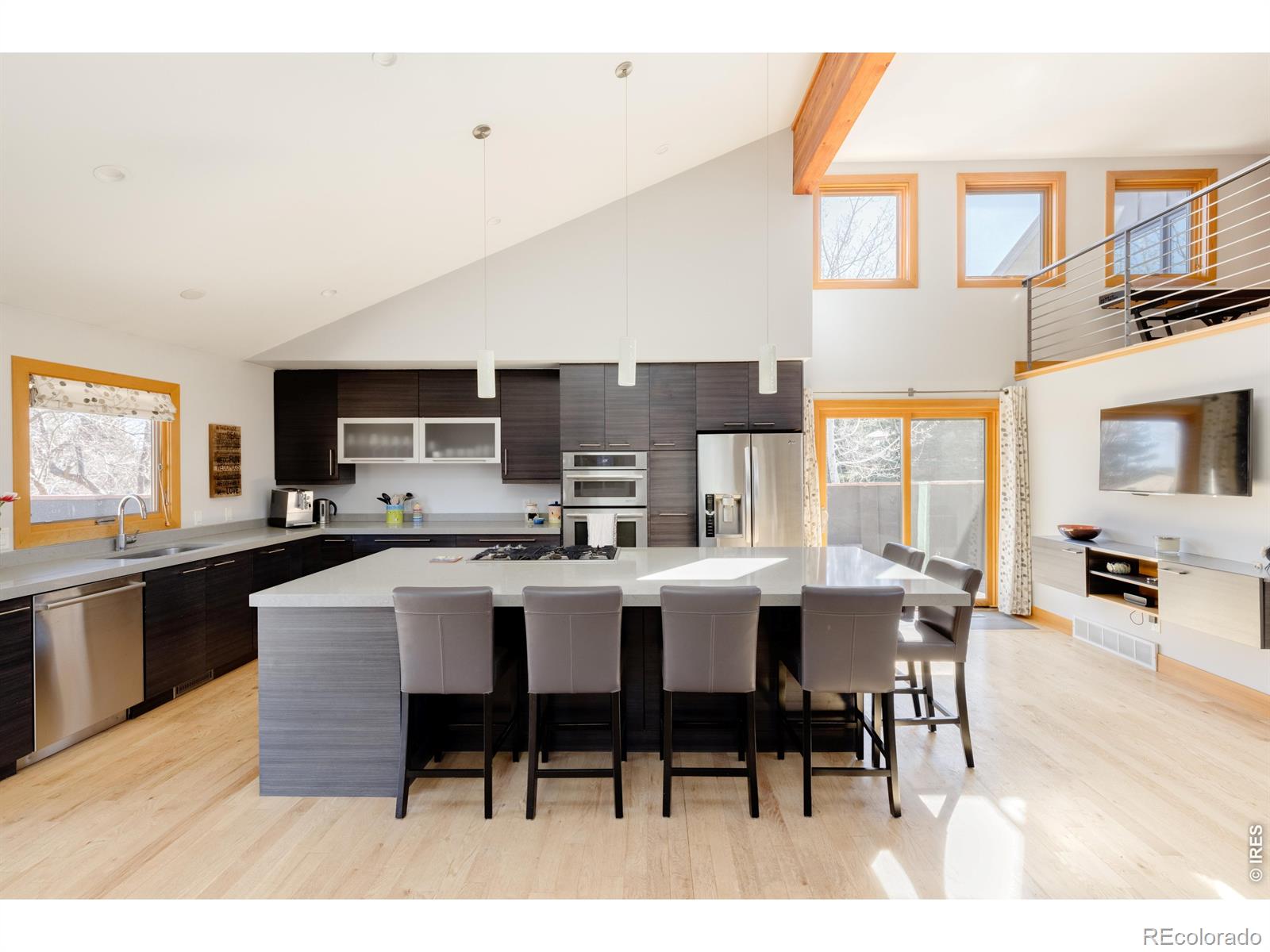 2575 Briarwood Drive Boulder CO 80305