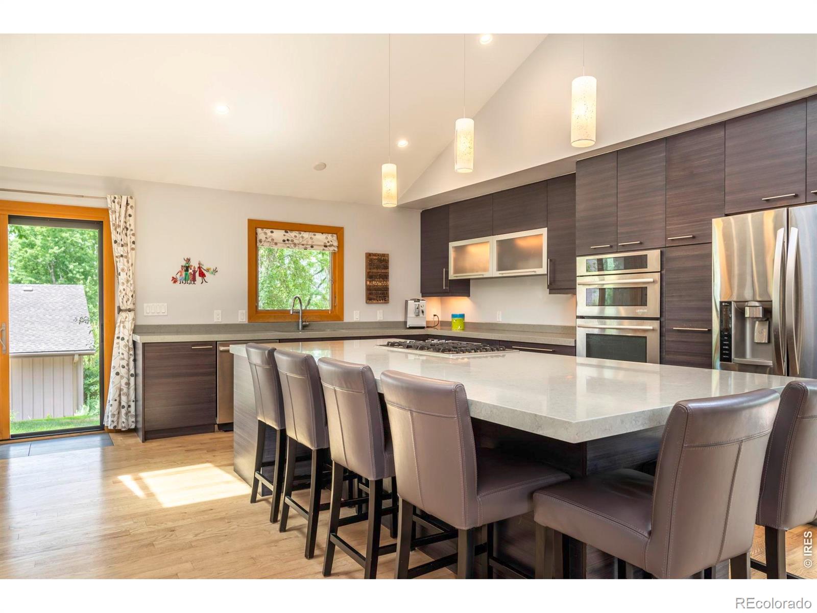 2575 Briarwood Drive Boulder CO 80305
