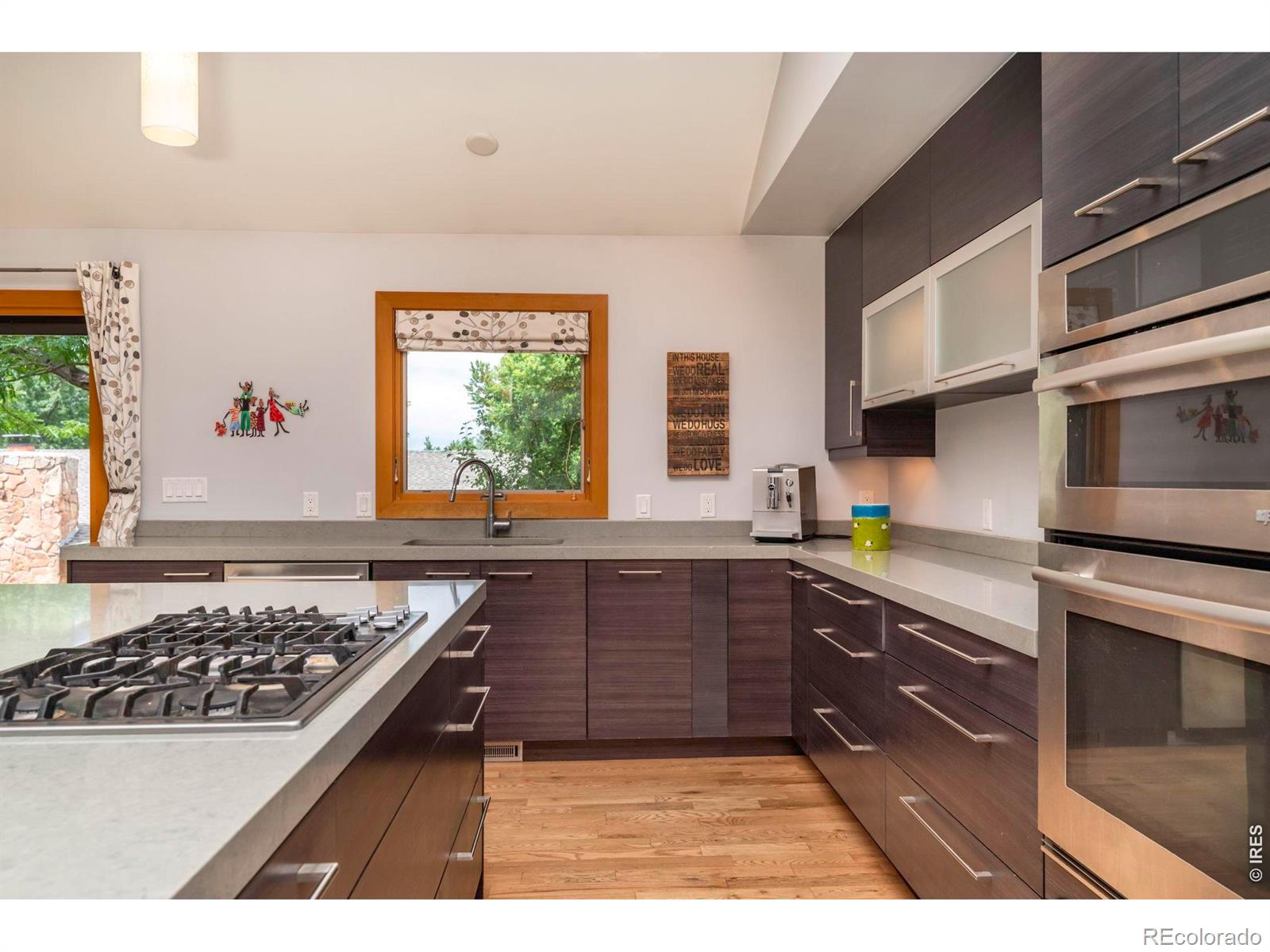 2575 Briarwood Drive Boulder CO 80305