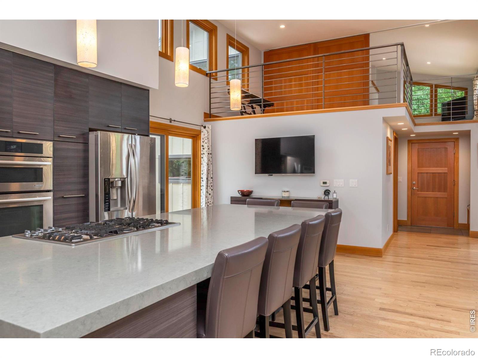 2575 Briarwood Drive Boulder CO 80305