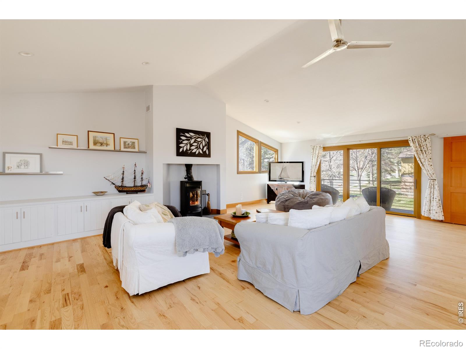 2575 Briarwood Drive Boulder CO 80305