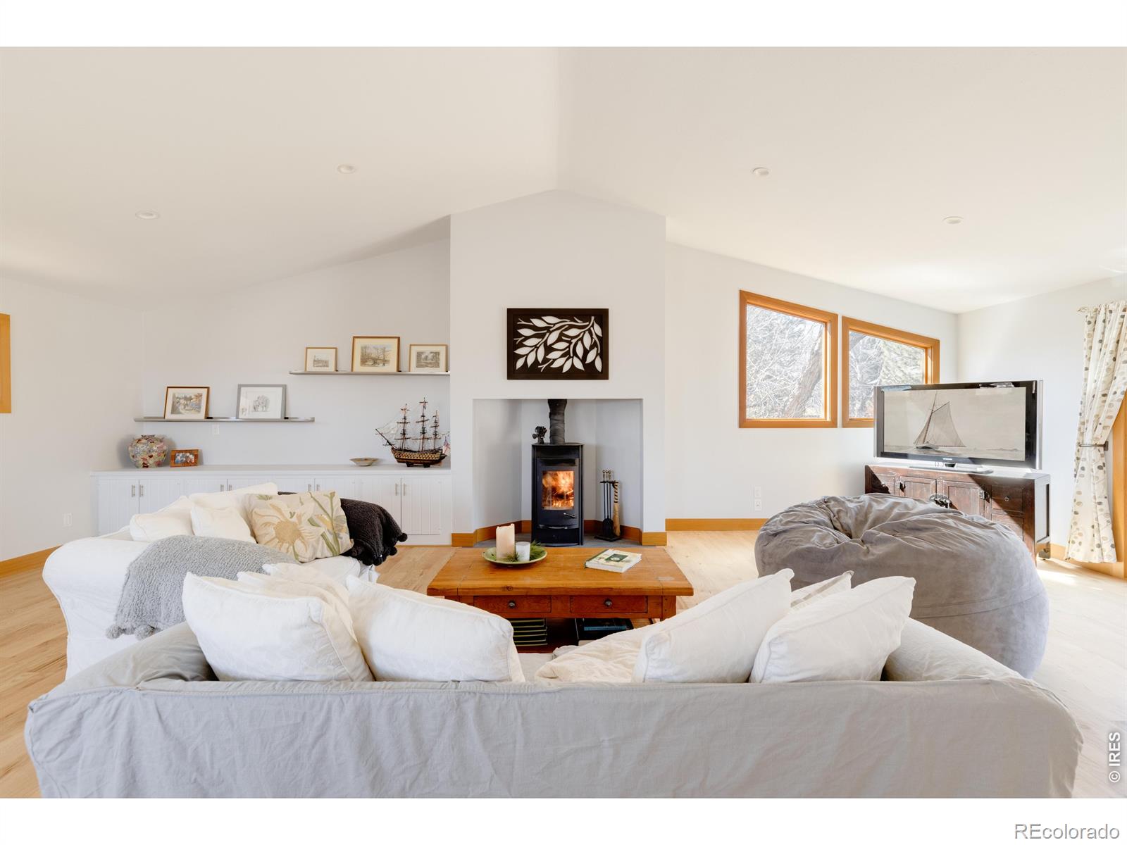 2575 Briarwood Drive Boulder CO 80305