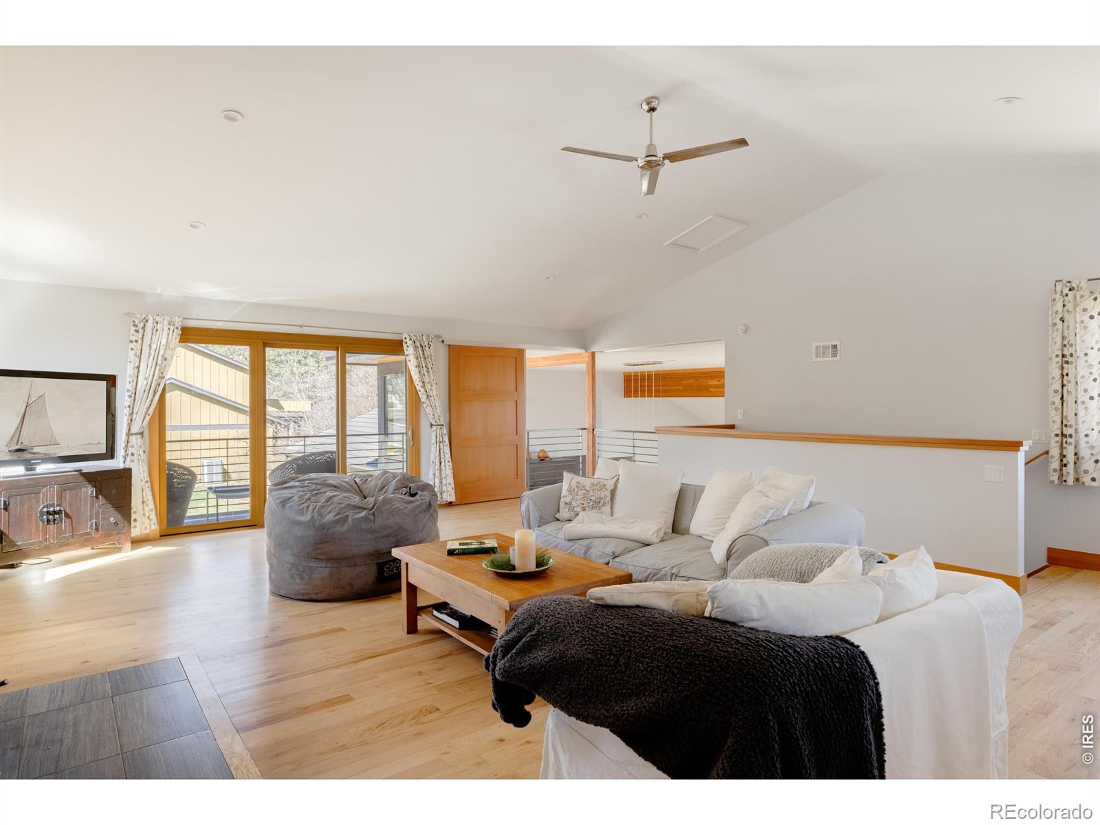 2575 Briarwood Drive Boulder CO 80305
