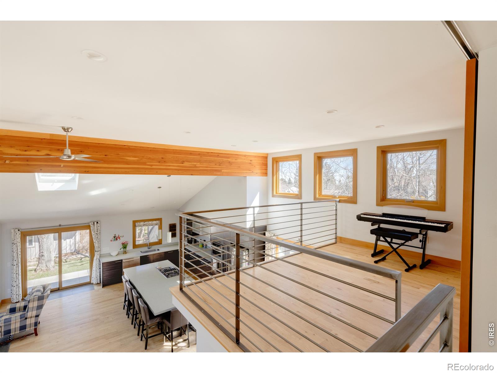 2575 Briarwood Drive Boulder CO 80305