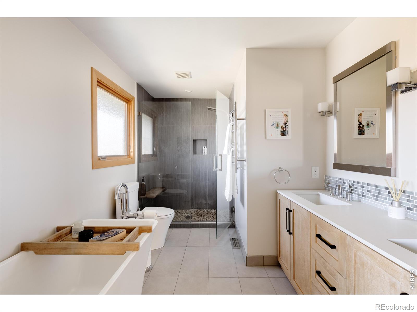2575 Briarwood Drive Boulder CO 80305