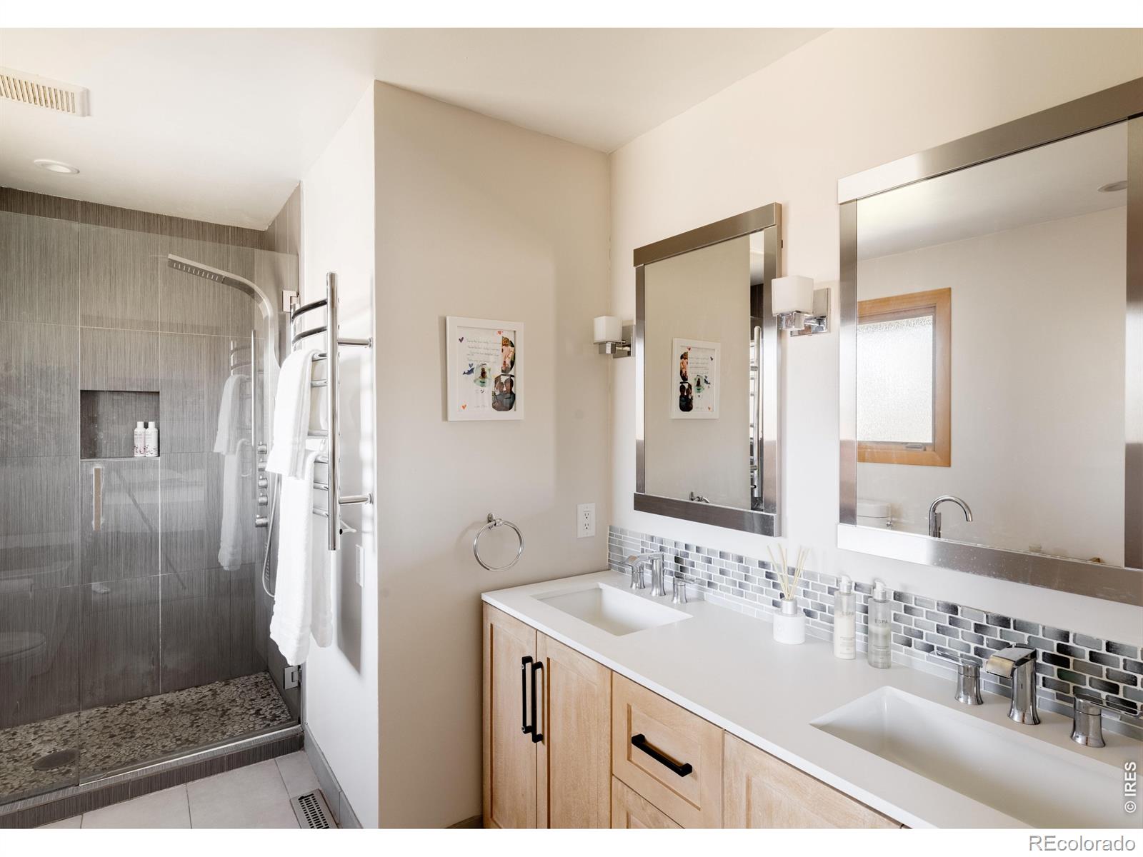 2575 Briarwood Drive Boulder CO 80305