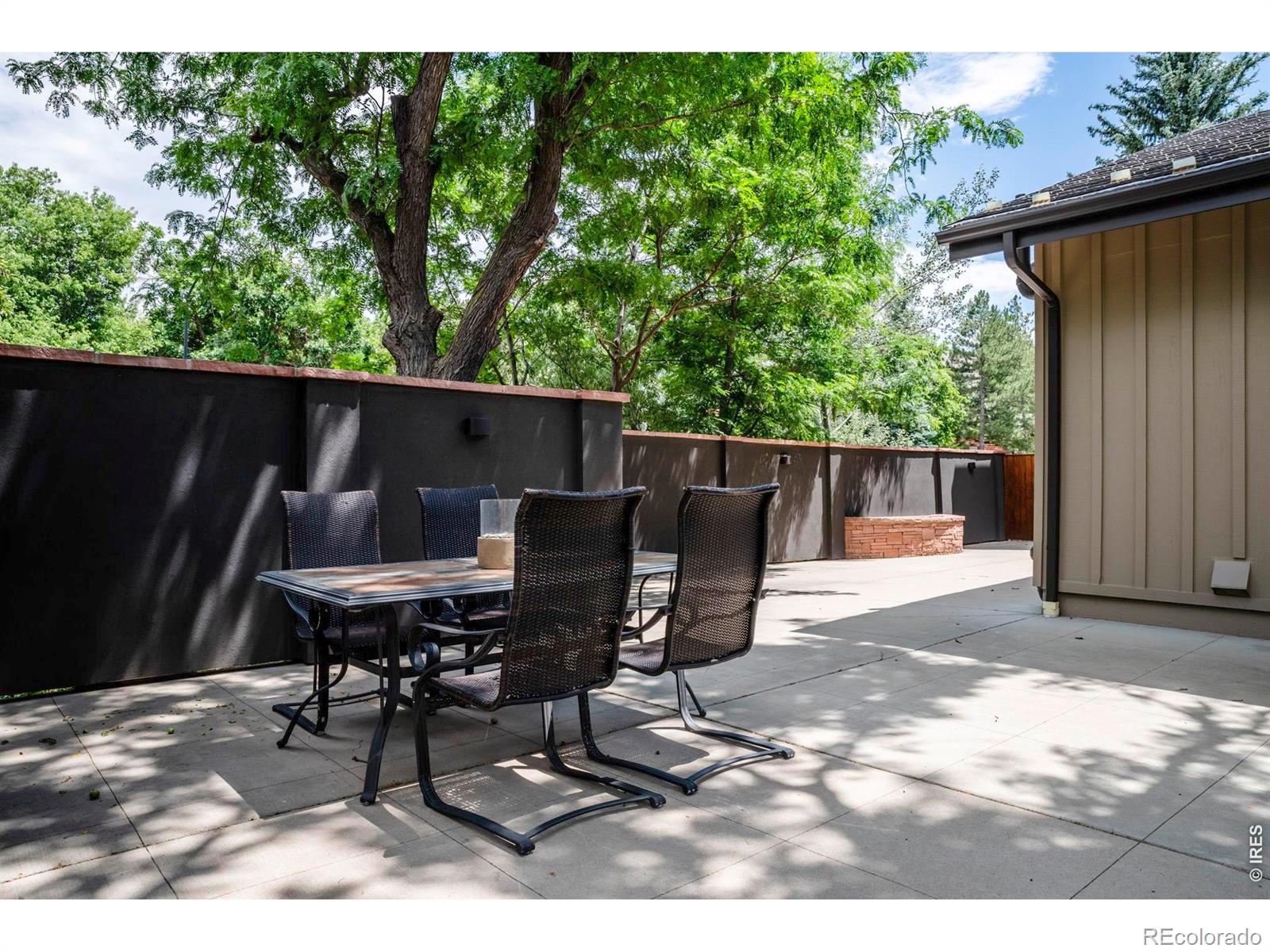 2575 Briarwood Drive Boulder CO 80305