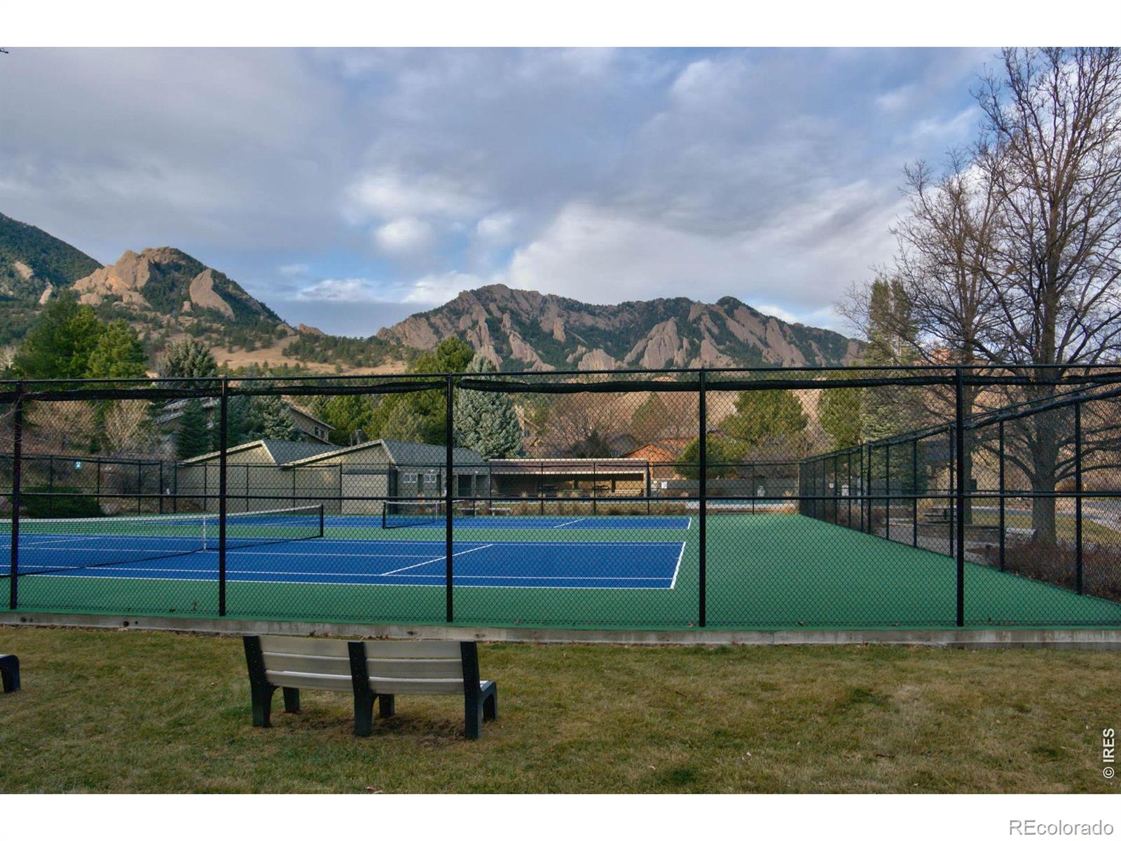 2575 Briarwood Drive Boulder CO 80305