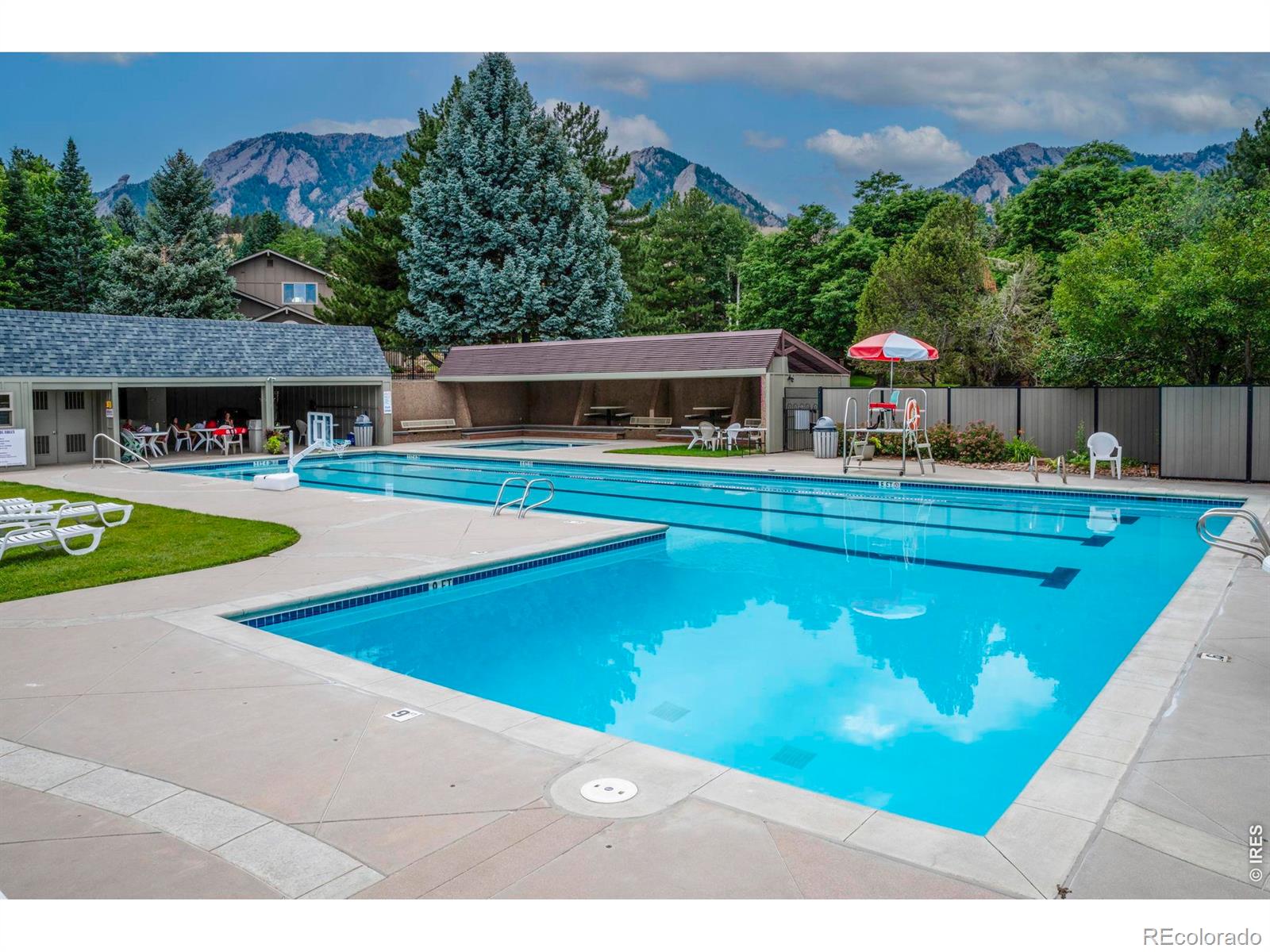 2575 Briarwood Drive Boulder CO 80305