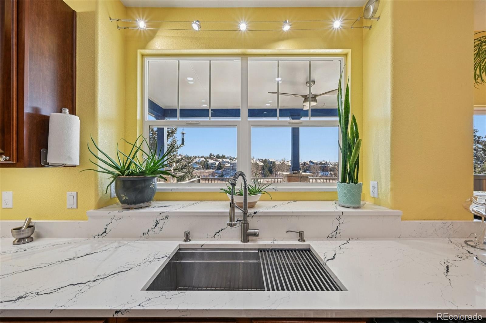 7034 S Fultondale Circle Aurora CO 80016