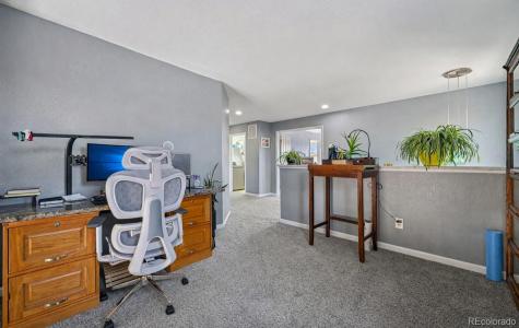 7034 S Fultondale Circle Aurora CO 80016