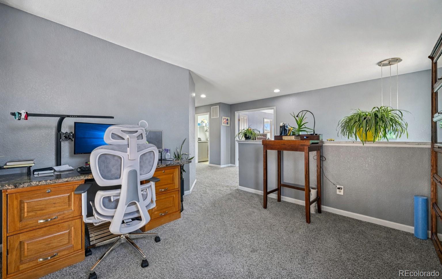 7034 S Fultondale Circle Aurora CO 80016
