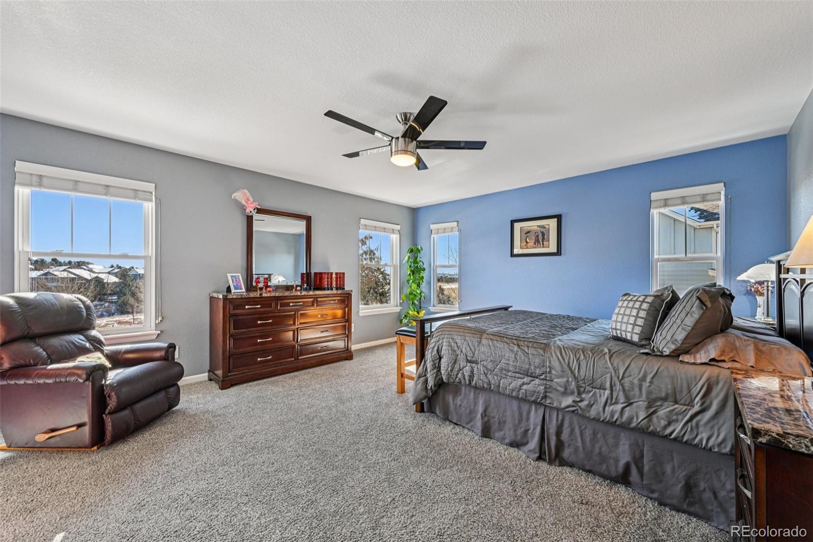 7034 S Fultondale Circle Aurora CO 80016