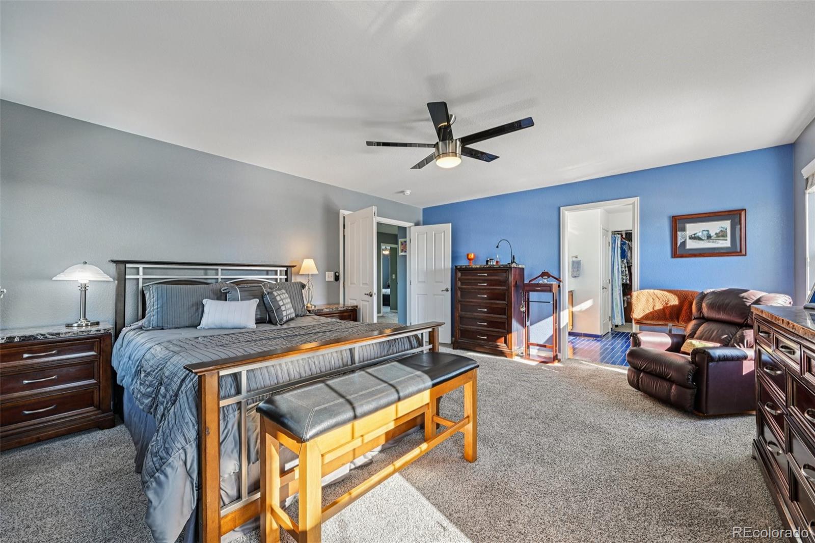 7034 S Fultondale Circle Aurora CO 80016