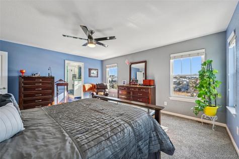 7034 S Fultondale Circle Aurora CO 80016