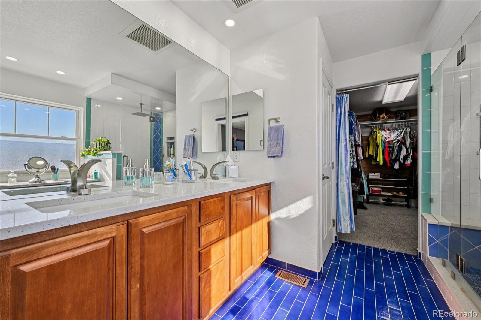 7034 S Fultondale Circle Aurora CO 80016