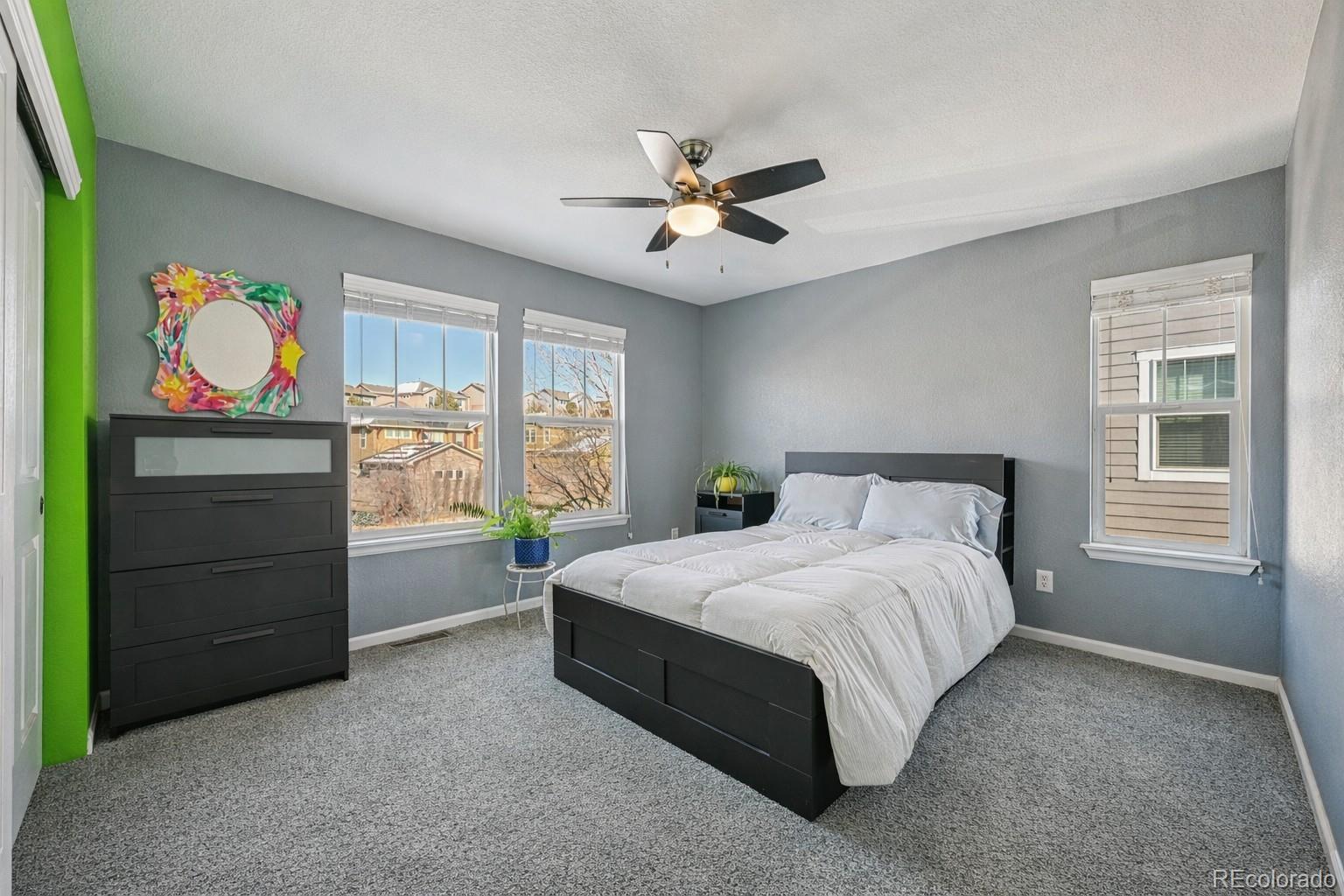 7034 S Fultondale Circle Aurora CO 80016