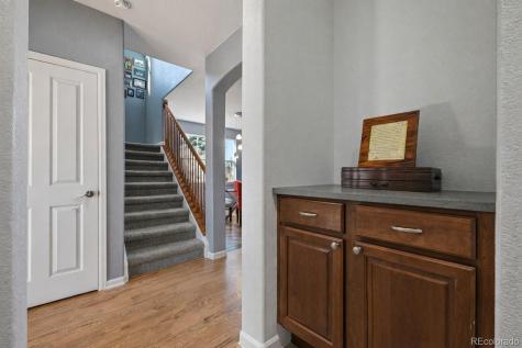 7034 S Fultondale Circle Aurora CO 80016