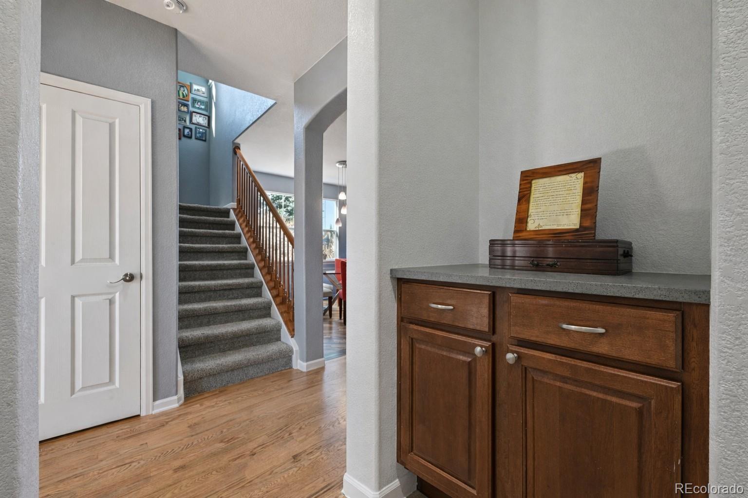 7034 S Fultondale Circle Aurora CO 80016