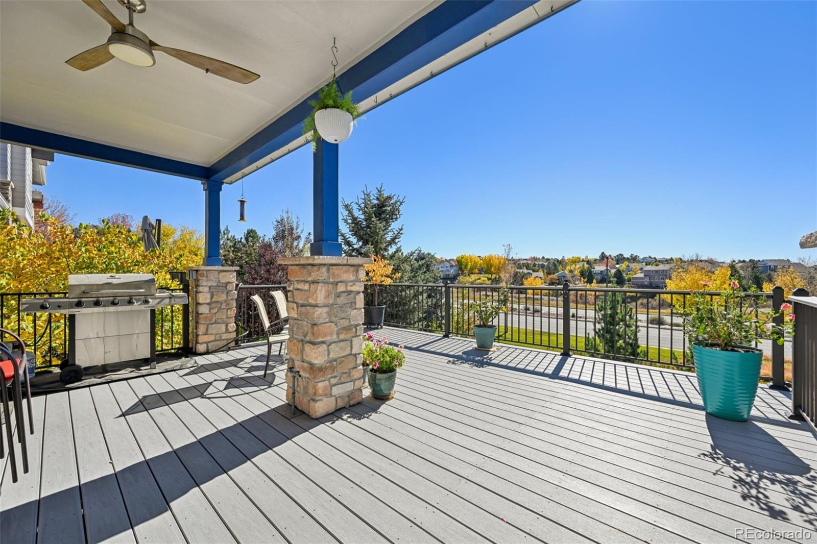 7034 S Fultondale Circle Aurora CO 80016