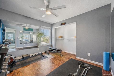 7034 S Fultondale Circle Aurora CO 80016