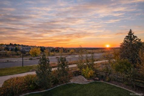 7034 S Fultondale Circle Aurora CO 80016