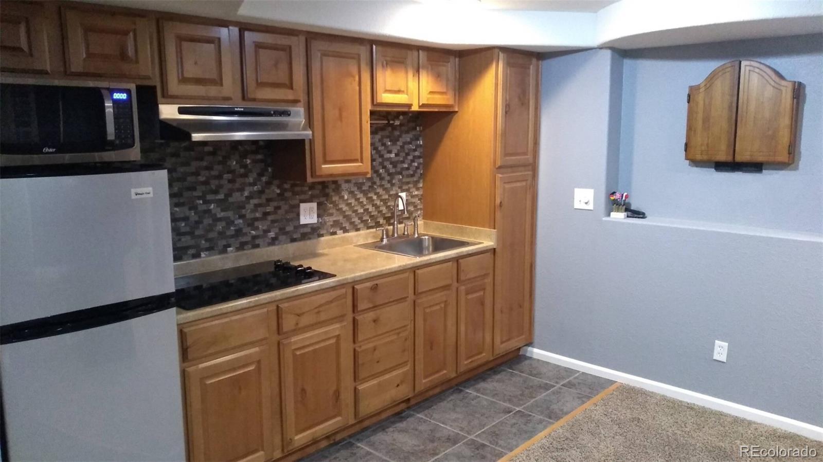 7034 S Fultondale Circle Aurora CO 80016