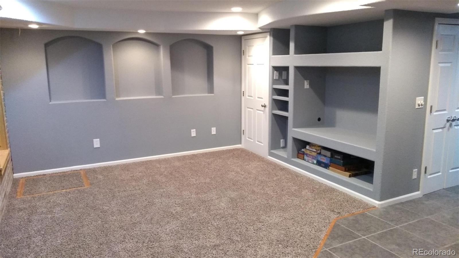 7034 S Fultondale Circle Aurora CO 80016