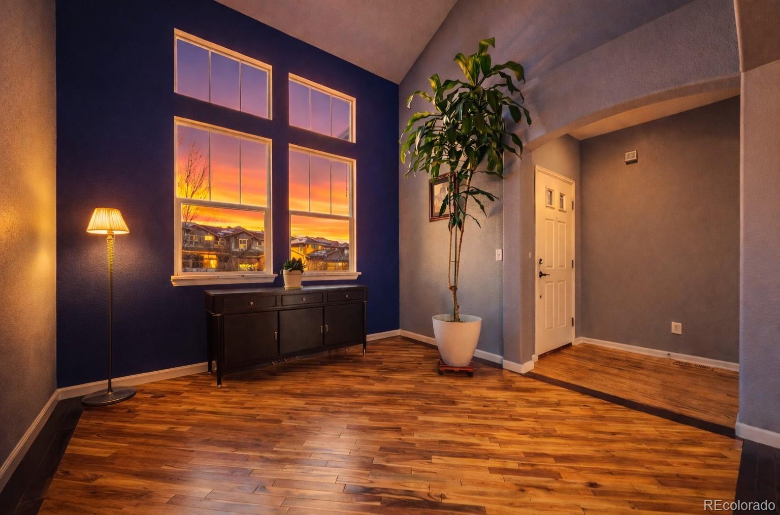 7034 S Fultondale Circle Aurora CO 80016
