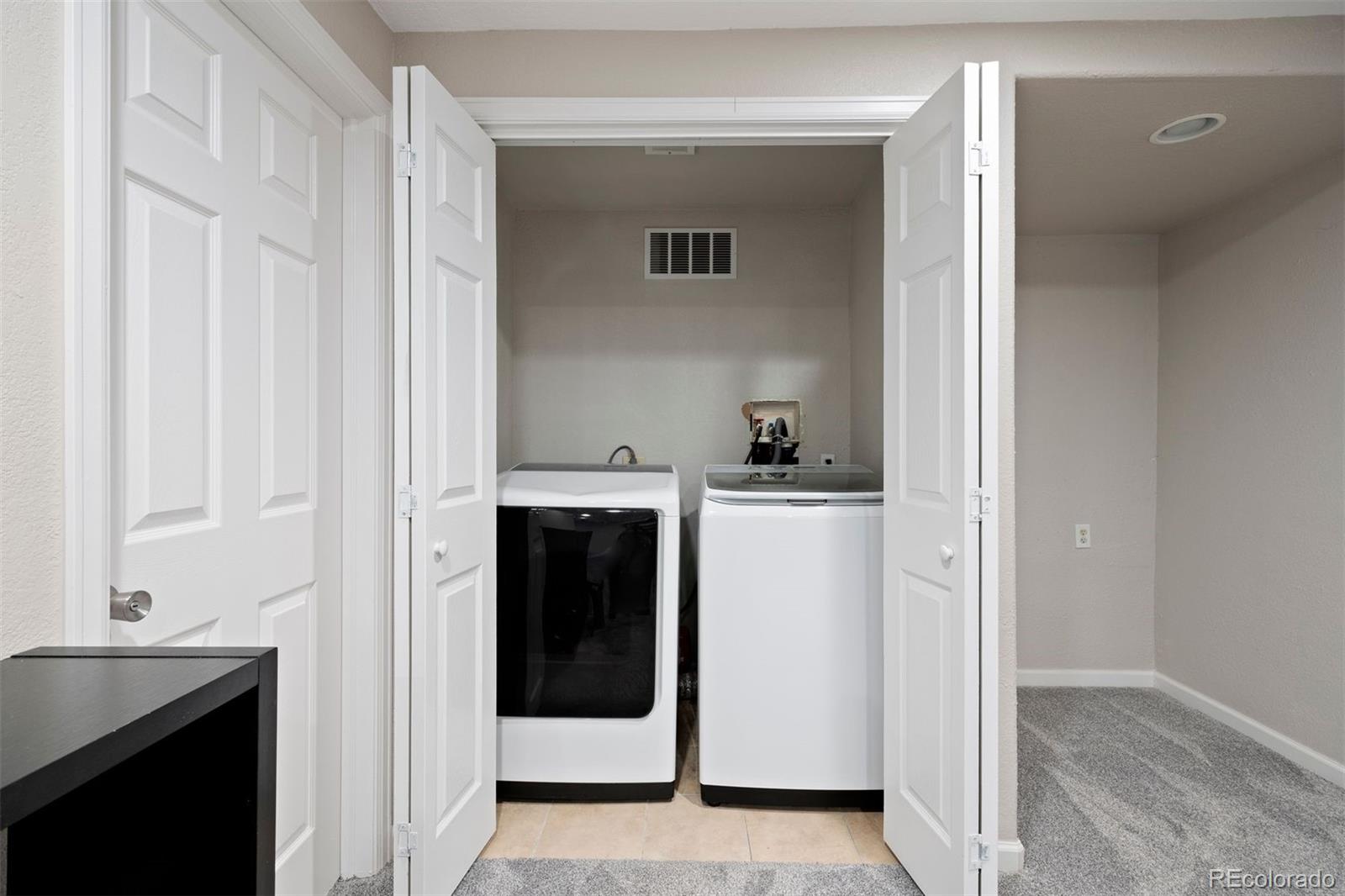 1343 Valentia Street Denver CO 80220